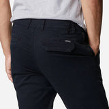 Pacific Ridge™ Chino 40 (56)