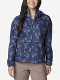 Alpine Chill™ Windbreaker M (46)