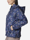 Alpine Chill™ Windbreaker M (46)
