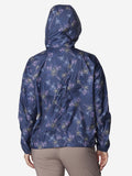 Alpine Chill™ Windbreaker M (46)