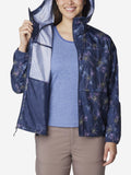 Alpine Chill™ Windbreaker M (46)