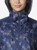 Alpine Chill™ Windbreaker M (46)
