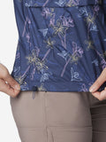 Alpine Chill™ Windbreaker M (46)