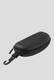 GOGGLE CASE