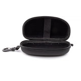GOGGLE CASE