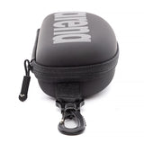 GOGGLE CASE
