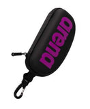 GOGGLE CASE