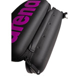 GOGGLE CASE
