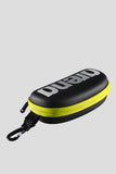 GOGGLE CASE