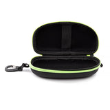 GOGGLE CASE
