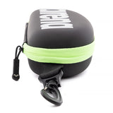 GOGGLE CASE