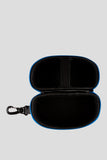GOGGLE CASE