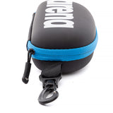 GOGGLE CASE