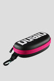 GOGGLE CASE