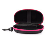 GOGGLE CASE