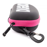 GOGGLE CASE