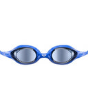 SPIDER JR MIRROR