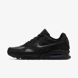 Air Max Ivo LTR