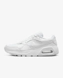 Air Max SC WMNS