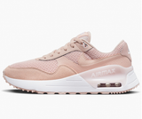 Air Max SYSTM W