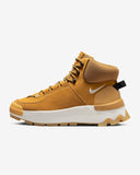 City Classic Boot