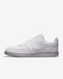 Court Vision Lo CNVS NN