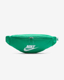 Heritage Waistpack (3L)