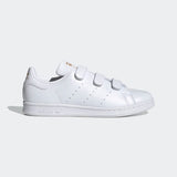 Stan Smith CF