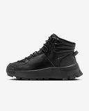 City Classic Boot PRM WP