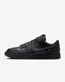 Dunk Low GTX