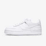 W AF1 Shadow