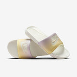 W Victori One Slide Print