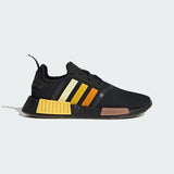 NMD_R1
