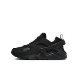 Huarache Run 2.0 (GS)