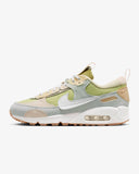 Air Max 90 Futura