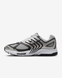 Air Pegasus 2005