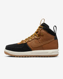 Lunar Force 1 Duckboot
