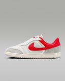 Air Skyline Low