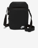 Heritage Cross-Body Bag (4L)