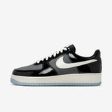 Air Force 1 '07