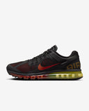 Air Max 2013
