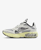 Zoom Air Fire