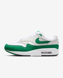 Air Max 1