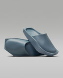 WMNS Hex Mule