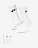 Sportswear Everyday Essential (3 Pairs)