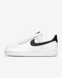 Air Force 1 '07
