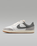 Air Skyline Low Le