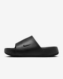 Calm Slide