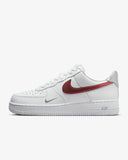 Air Force 1 '07