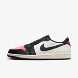 Air 1 Retro Low OG PSG